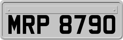 MRP8790