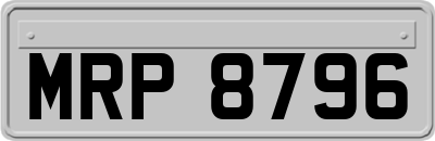 MRP8796