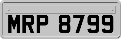 MRP8799