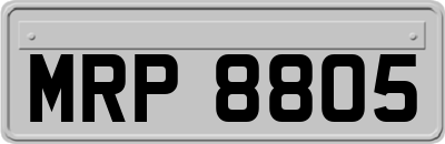 MRP8805