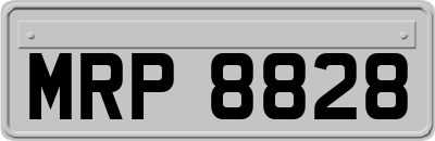 MRP8828