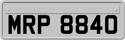 MRP8840