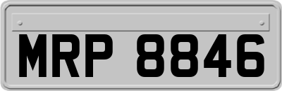 MRP8846