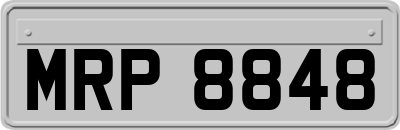 MRP8848