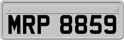 MRP8859