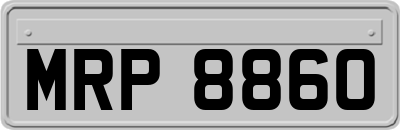 MRP8860