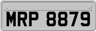 MRP8879