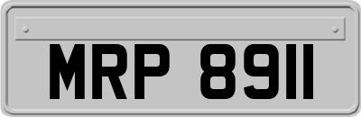 MRP8911