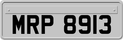MRP8913