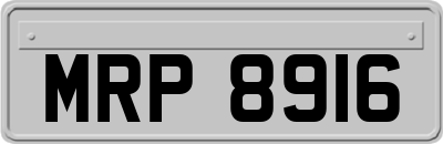 MRP8916