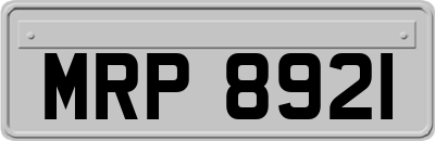 MRP8921