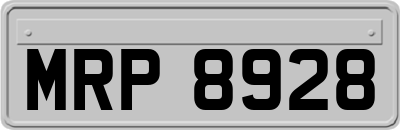 MRP8928