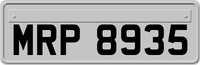 MRP8935