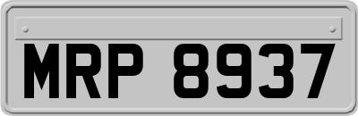 MRP8937