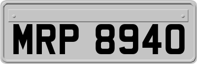 MRP8940