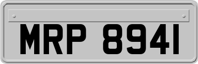 MRP8941