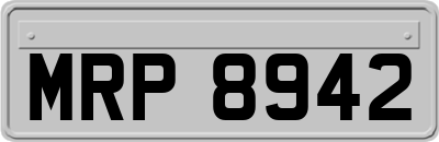 MRP8942