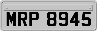 MRP8945
