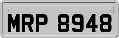 MRP8948