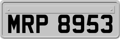 MRP8953