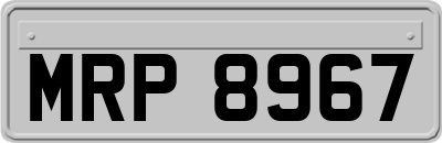 MRP8967