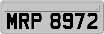 MRP8972