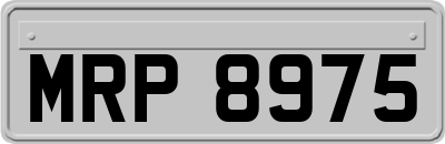 MRP8975