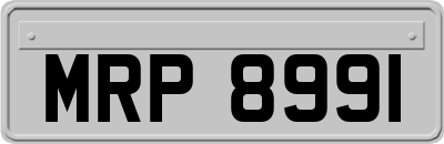 MRP8991