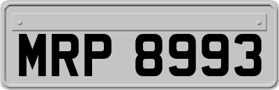 MRP8993