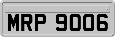MRP9006