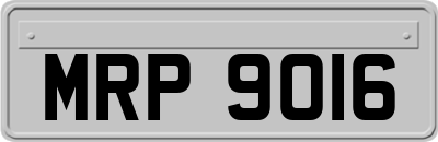 MRP9016