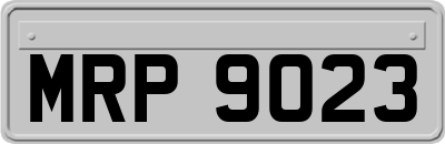 MRP9023