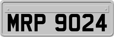 MRP9024