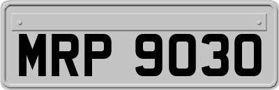 MRP9030