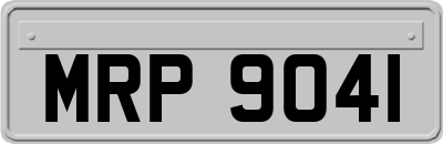 MRP9041