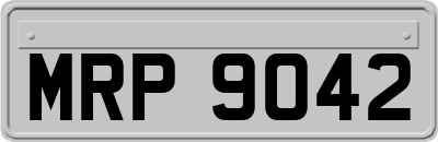 MRP9042