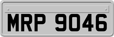 MRP9046
