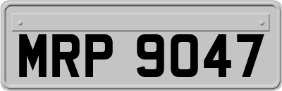 MRP9047