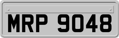 MRP9048