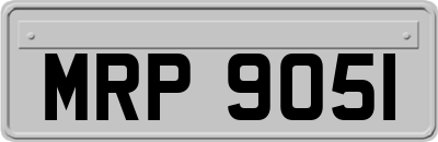 MRP9051