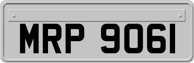 MRP9061