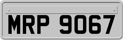 MRP9067