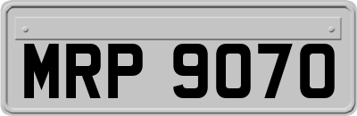 MRP9070