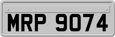 MRP9074