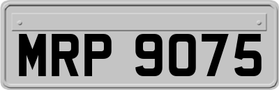 MRP9075