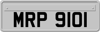 MRP9101