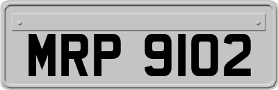 MRP9102
