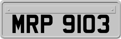MRP9103