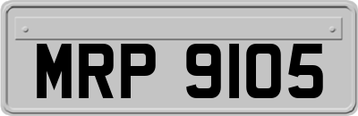MRP9105