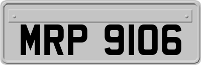 MRP9106